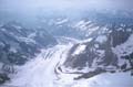 BernerOberland1999_86