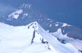 BernerOberland1999_88