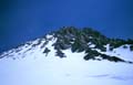 BernerOberland1999_93