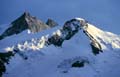 BernerOberland1999_95