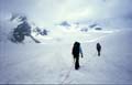 BernerOberland1999_96