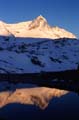 GranParadiso2007_10