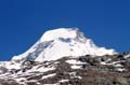 GranParadiso2007_2