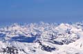 GranParadiso2007_20