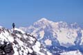 GranParadiso2007_26