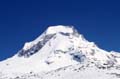 GranParadiso2007_4