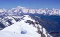 GranParadiso2007_41