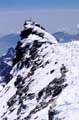 GranParadiso2007_43