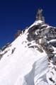 GranParadiso2007_49