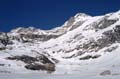 GranParadiso2007_5