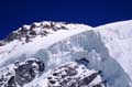 GranParadiso2007_51