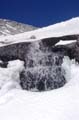 GranParadiso2007_52