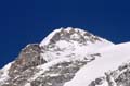 GranParadiso2007_6