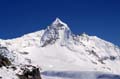 GranParadiso2007_7