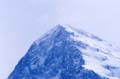 Jungfrau2007_1