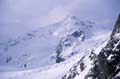 Jungfrau2007_12