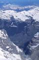 Jungfrau2007_39