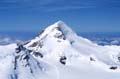 Jungfrau2007_40