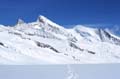 Jungfrau2007_42