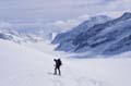 Jungfrau2007_5