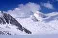 Jungfrau2007_6