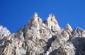 MontBlanc1999_29