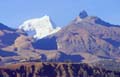 Peru_2003_4