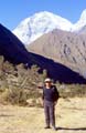 Peru_2003_41