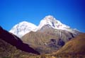 Peru_2003_43
