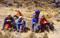 Peru_2003_47