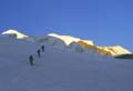 Piz_Palue_2003_10