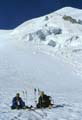 Piz_Palue_2003_12