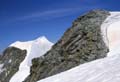 Piz_Palue_2003_14