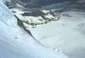 Piz_Palue_2003_18