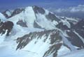 Piz_Palue_2003_20