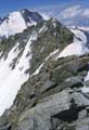 Piz_Palue_2003_22