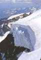 Piz_Palue_2003_25