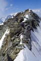 Piz_Palue_2003_27