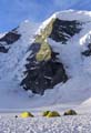 Piz_Palue_2003_28