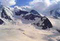 Piz_Palue_2003_3