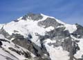 Piz_Palue_2003_34