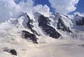 Piz_Palue_2003_4