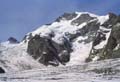 Piz_Palue_2003_40