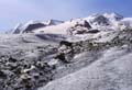 Piz_Palue_2003_46