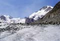 Piz_Palue_2003_47