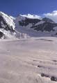 Piz_Palue_2003_6