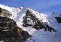 Piz_Palue_2003_9