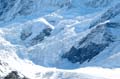 Schreckhornhuette2008_48