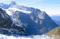 Schreckhornhuette2008_55