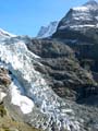 Schreckhornhuette2008_61